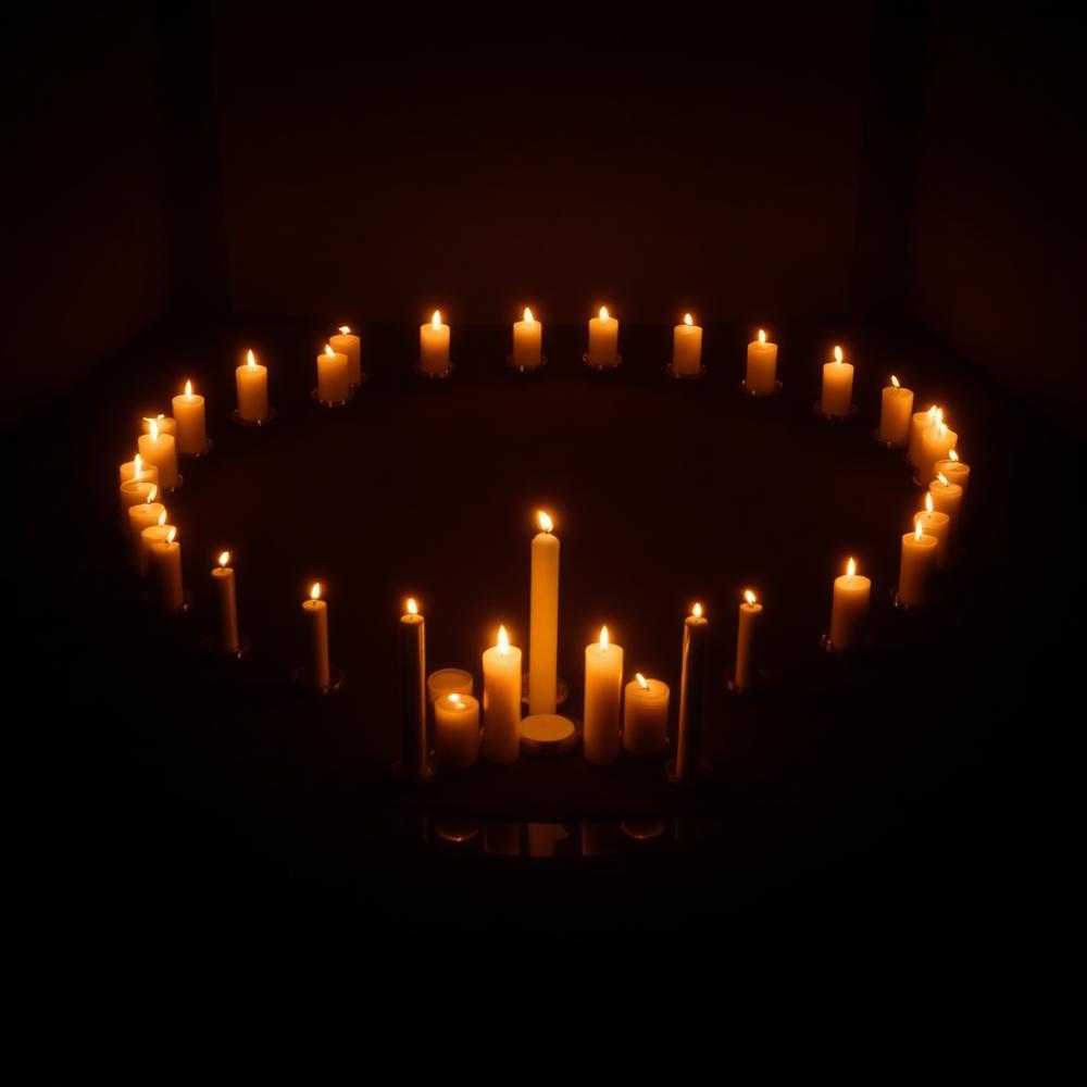 Group Constellations